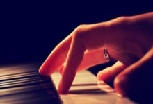 爱游戏:WTT重庆冠军赛2025正式开赛2025-03-12.