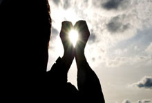 爱游戏:伊万:我们准备充分希望明天能取得好成绩 想再次努力完成使命.