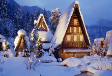 闲记:雨落古奥林匹亚2025-03-20.